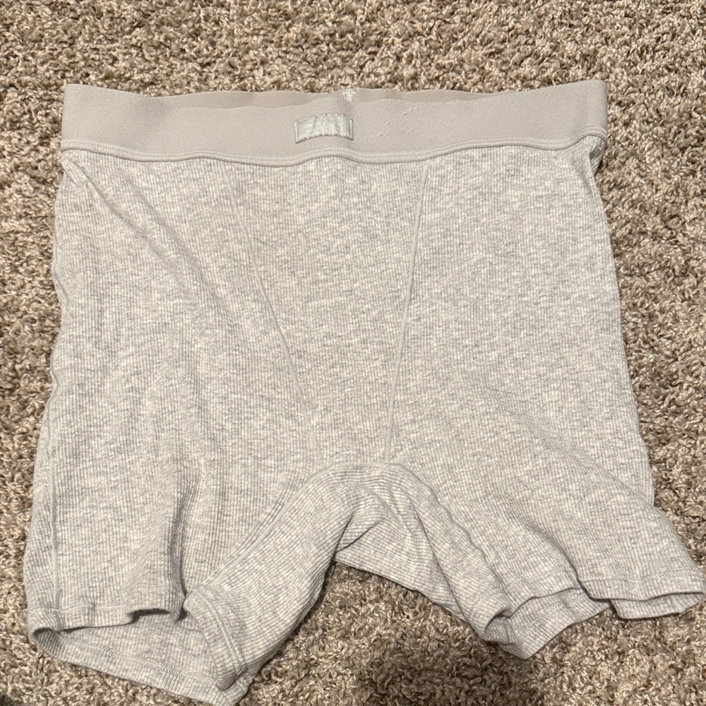 Skims Boxer Briefs